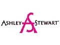 Ashley Stewart